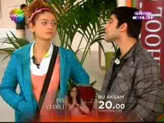 Show KLP 24 O WWWOLYAYWEBCOM