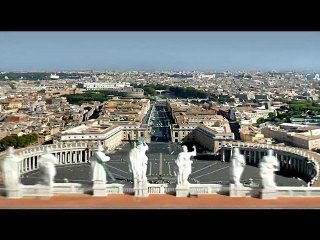 Bref, je kiffe mes weekends