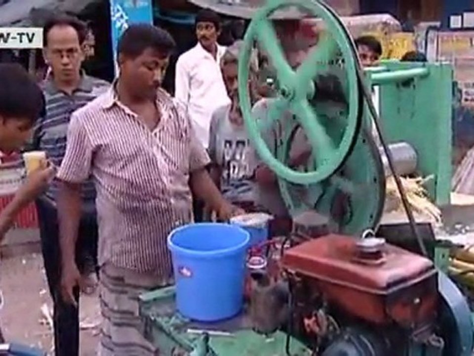 Global Number: Microcredits | Global 3000