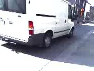 jambes parfaites??????????