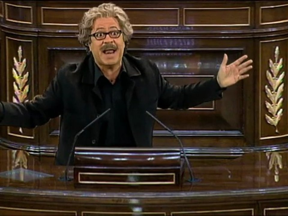 TV3 - Polònia - Algú ho havia de dir: el segon vi més barat