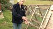 How To Maintain Your Chickens Coops