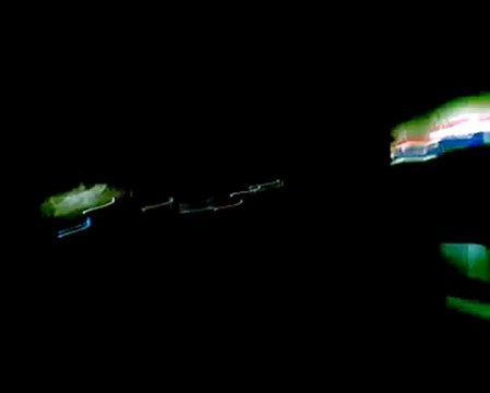 فري برس حلب مظاهرة صلاح الدين 25 12 2011 ج1