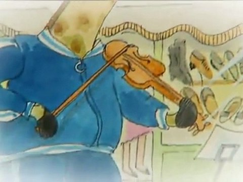 TV3 - Info K - Els dibuixos de la Roser Capdevila