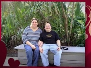 Attract Love into your life