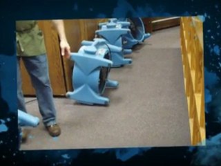 Ultra Clean Janitorial Services (812) 239-6312 ‎