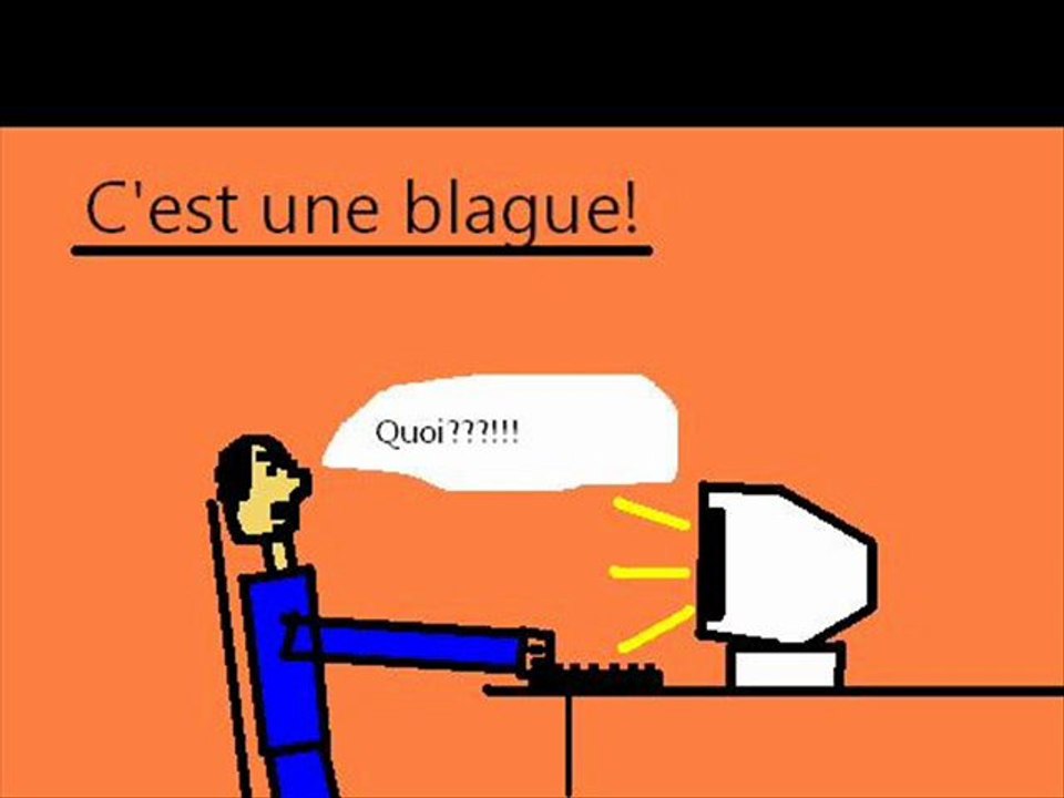 Windows :noel: (Windows Vista parody)