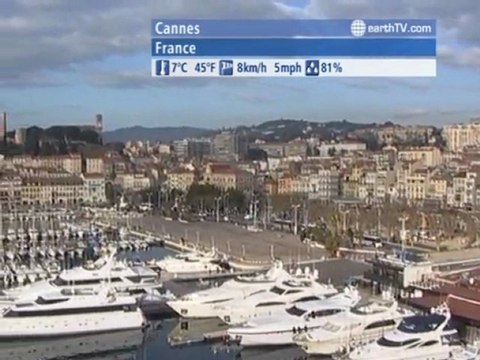 Berlin - Germany, Sydney - Australia, Warsaw - Poland, Prague - Czech Republic, Cannes - France, Lugano - Ticino - Switzerland, Doha - Qatar