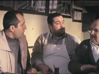 İş Bankası Günaydın Türkiye – Yatırım