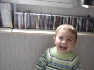 johann veut voir.sept06