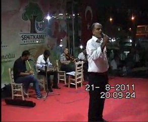 BU AşK BIR BAHRI UMMANDıR