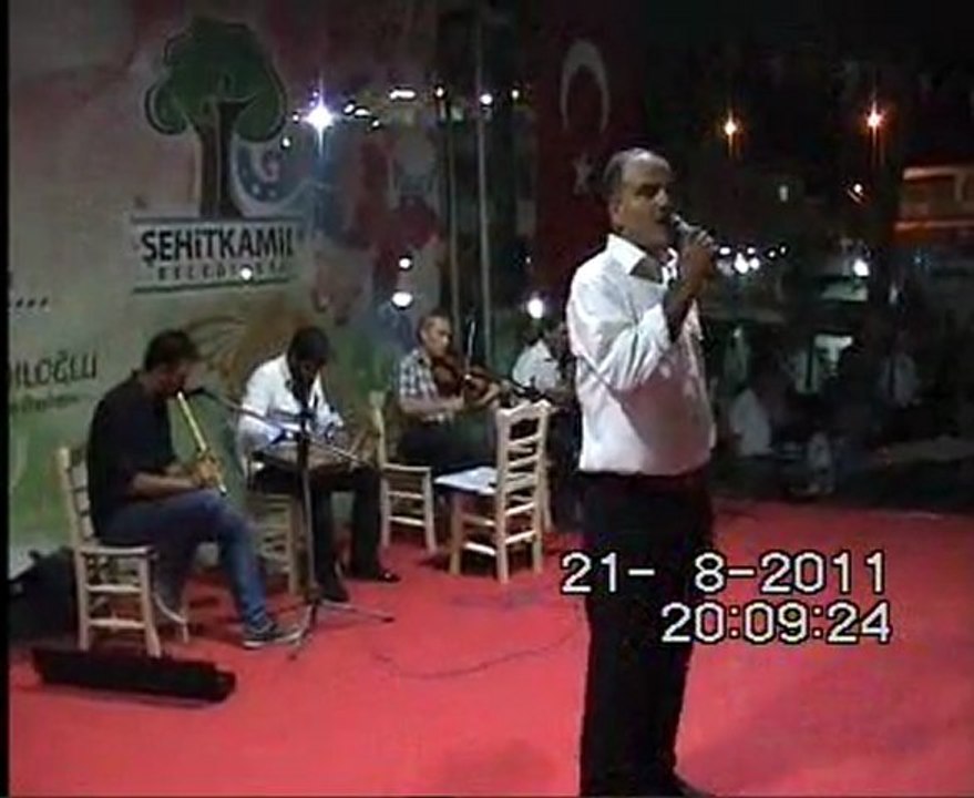 BU AşK BIR BAHRI UMMANDıR