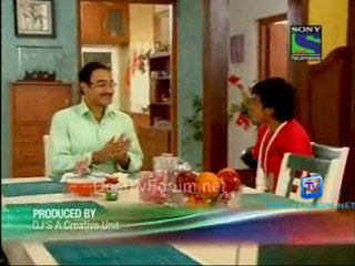 Parvarish Kuch Khatti Kuch Meethi - 24th January 2012 Video p1