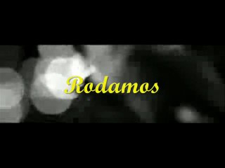 Recap - Una Canción Para... SECOND