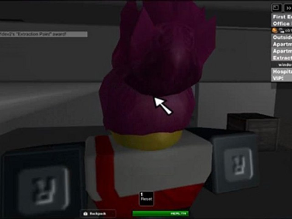 robloxapp-20120124-0954461