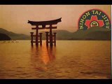 Nihon Tai Jitsu Oléron 2006