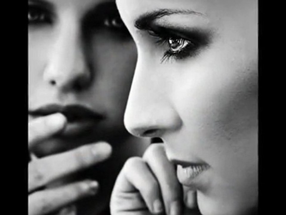 TEK BAŞINA & AYTEN ALPMAN