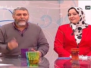 صباحيات: الثلاثاء 24 يناير