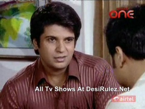 Niyati 24th January 2012 pt2
