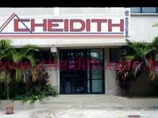 GALPÃO ALUGAR VILA LEOPOLDINA E MARGINAL (11-3232.1250)