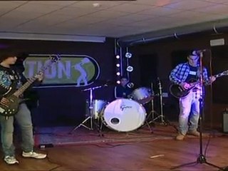 il ritorno di francesca