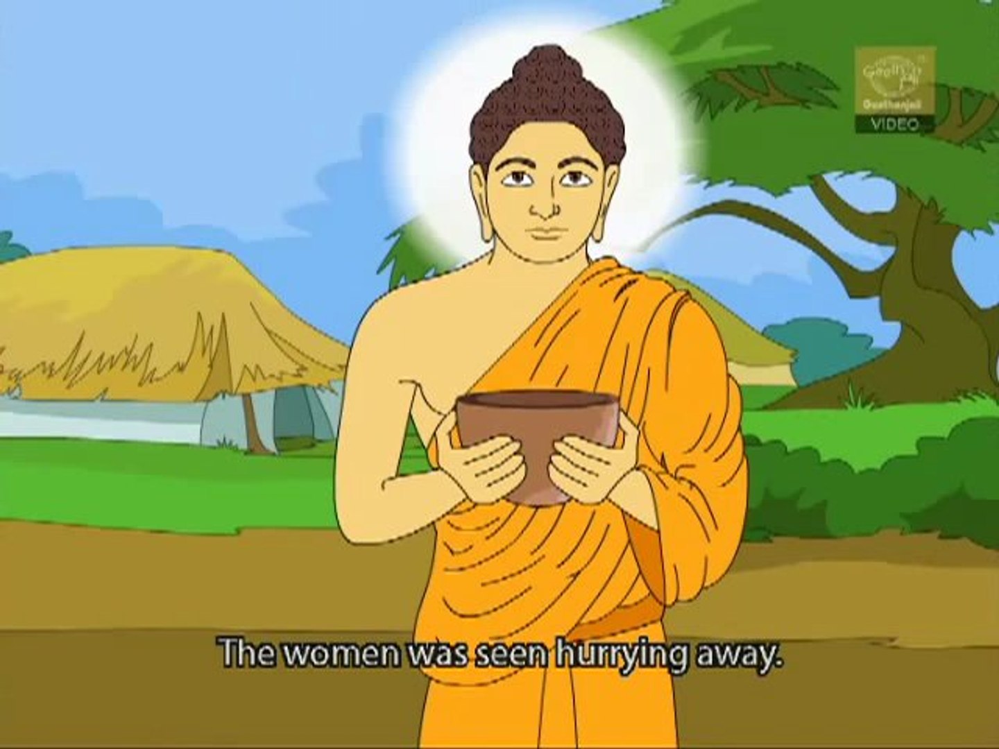 Lord Buddha - The Power of Life - video Dailymotion