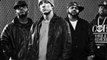 Eminem- Shady 2.0 feat Slaughterhouse & Yelawolf
