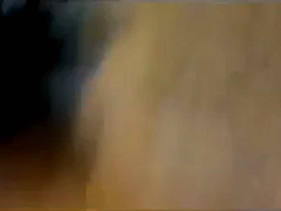 فري برس   ريف دمشق الكسوة إطلاق النار على مظاهرة ماقبل التشييع 28 12 2011