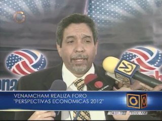 Gobierno busca captar votantes con nueva LOT, aseguró Froilán Barrios