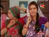 Lapataganj - 24th January 2012 Video Watch Online - pt1