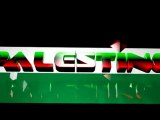 Palestine vs Sionisme