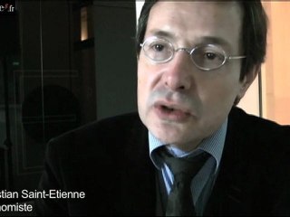 Génération Y : comment accueillir ces jeunes quand on est patron