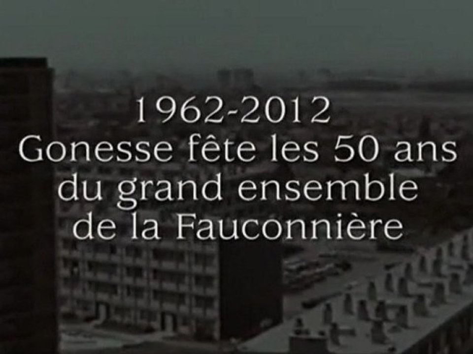 FAUCONNIERE WEB