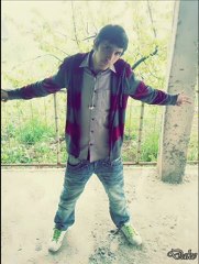 Ceyhun Uzun feat. Mahşeran & Absent - Karanlık İşler