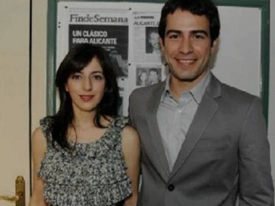 aragonradio2 romeoyjulieta