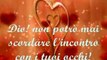 ♥a D.  poesia di Dolceluna ♥☾♥ all' amore più grande della mia vita!