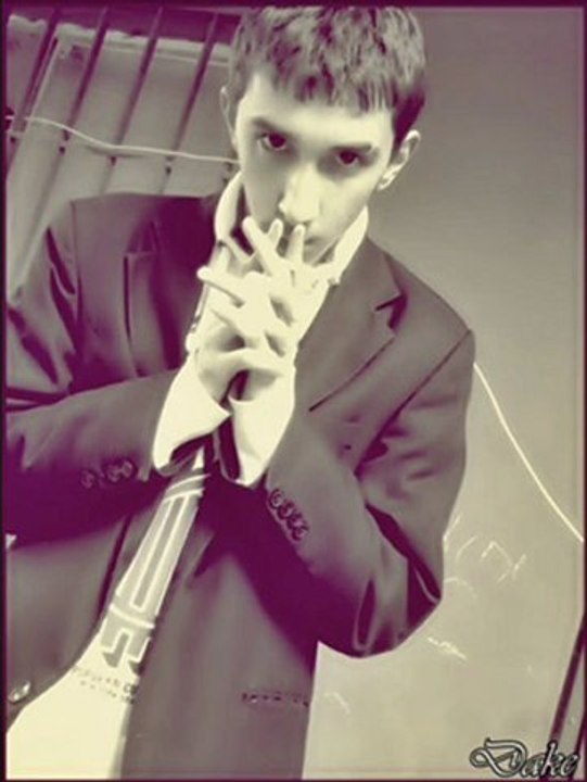 Ceyhun Uzun-Mesafeler engel değil