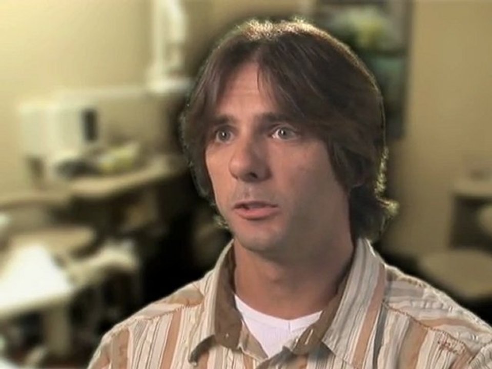 Invisalign Braces dentist Austin, Time-Limited Offer - $500