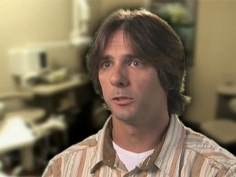 Invisalign Braces dentist Austin, Time-Limited Offer - $500