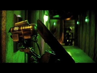 Le film Short Circuit : fiction ou réalité ?