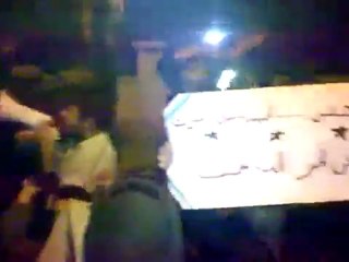 فري برس   حلب الجينة مسائية 29 12 2011 ج1