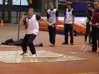 2eme Lancer Erwan
