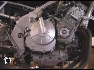 Changer l'embrayage sur sa moto