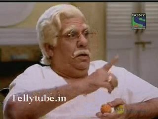 Saas Bina Saural - 24th January 2012 Part 4