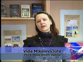 PanTV zinios 2012 01 24.avi