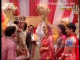 Baba Aiso Var Dhoondo - 24th January 2012 Video Watch Online Pt4