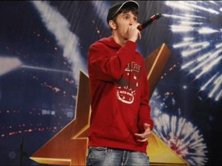 Ceyhun Uzun-Öldün ve Bitti