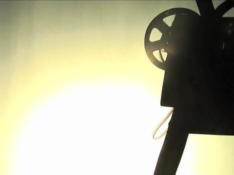 CINETRACT 28 ( le jour le plus court fête nationale du court métrage )