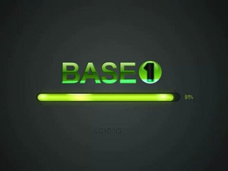 loading