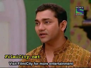 24 January 2012 Saas Bina Sasural pt 3